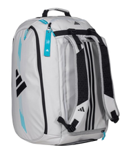 Carregar imatge al visor de la galeria,PALETERO ADIDAS PROTOUR 3.4 MARTITA ORTEGA