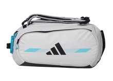 Carregar imatge al visor de la galeria,PALETERO ADIDAS PROTOUR 3.4 MARTITA ORTEGA