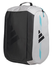 Carregar imatge al visor de la galeria,PALETERO ADIDAS PROTOUR 3.4 MARTITA ORTEGA