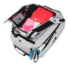 Carregar imatge al visor de la galeria,PALETERO ADIDAS PROTOUR 3.4 MARTITA ORTEGA