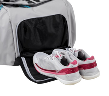 Carregar imatge al visor de la galeria,PALETERO ADIDAS PROTOUR 3.4 MARTITA ORTEGA