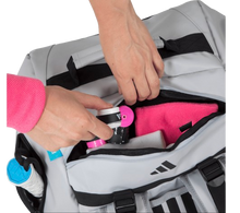 Carregar imatge al visor de la galeria,PALETERO ADIDAS PROTOUR 3.4 MARTITA ORTEGA