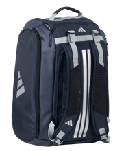 Carregar imatge al visor de la galeria,PALETERO ADIDAS TOUR 3.4