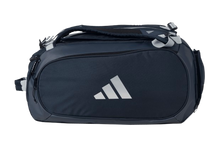 Carregar imatge al visor de la galeria,PALETERO ADIDAS TOUR 3.4