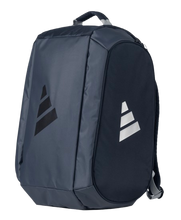 Carregar imatge al visor de la galeria,PALETERO ADIDAS TOUR 3.4