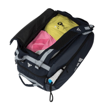 Carregar imatge al visor de la galeria,PALETERO ADIDAS TOUR 3.4