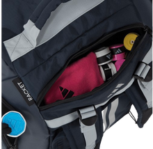 Carregar imatge al visor de la galeria,PALETERO ADIDAS TOUR 3.4