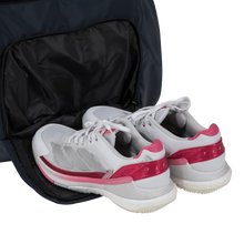 Carregar imatge al visor de la galeria,PALETERO ADIDAS TOUR 3.4