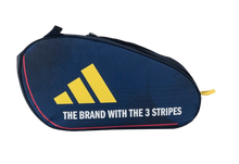 Carregar imatge al visor de la galeria,PALETERO ADIDAS CONTROL 3.4