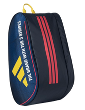 Carregar imatge al visor de la galeria,PALETERO ADIDAS CONTROL 3.4