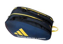 Carregar imatge al visor de la galeria,PALETERO ADIDAS CONTROL 3.4