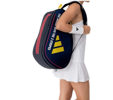 Carregar imatge al visor de la galeria,PALETERO ADIDAS CONTROL 3.4