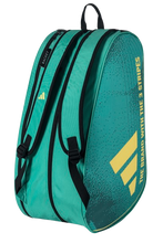 Carregar imatge al visor de la galeria,PALETERO ADIDAS CONTROL 3.4