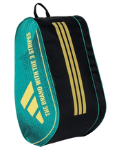 Carregar imatge al visor de la galeria,PALETERO ADIDAS CONTROL 3.4