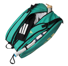 Carregar imatge al visor de la galeria,PALETERO ADIDAS CONTROL 3.4