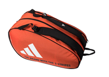 Carregar imatge al visor de la galeria,PALETERO ADIDAS CONTROL 3.4