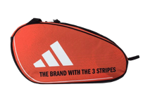 Carregar imatge al visor de la galeria,PALETERO ADIDAS CONTROL 3.4