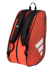 Carregar imatge al visor de la galeria,PALETERO ADIDAS CONTROL 3.4