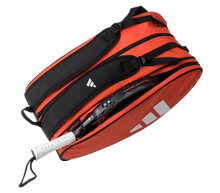 Carregar imatge al visor de la galeria,PALETERO ADIDAS CONTROL 3.4