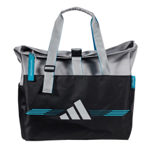 Cargar imagen en el visor de la galería, BOLSA ADIDAS WEEKEND 3.4 MARTITA ORTEGA