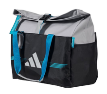 Cargar imagen en el visor de la galería, BOLSA ADIDAS WEEKEND 3.4 MARTITA ORTEGA