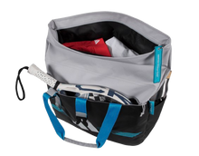 Cargar imagen en el visor de la galería, BOLSA ADIDAS WEEKEND 3.4 MARTITA ORTEGA