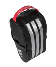 Cargar imagen en el visor de la galería, NECESER ADIDAS 3.4 ALE GALÁN