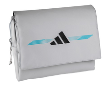 Charger l'image dans la galerie, NECESER ADIDAS 3.4 MARTITA ORTEGA