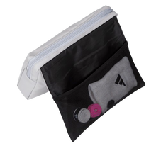 Charger l'image dans la galerie, NECESER ADIDAS 3.4 MARTITA ORTEGA