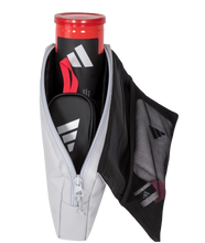 Charger l'image dans la galerie, NECESER ADIDAS 3.4 MARTITA ORTEGA