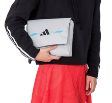 Charger l'image dans la galerie, NECESER ADIDAS 3.4 MARTITA ORTEGA