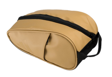 Load image into Gallery viewer, NECESER ADIDAS ARENA 3.4