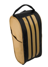 Load image into Gallery viewer, NECESER ADIDAS ARENA 3.4