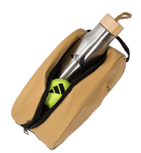 Load image into Gallery viewer, NECESER ADIDAS ARENA 3.4