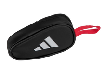 Charger l'image dans la galerie, MONEDERO ADIDAS 3.4