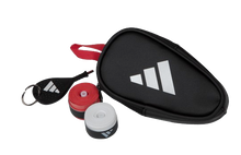 Charger l'image dans la galerie, MONEDERO ADIDAS 3.4