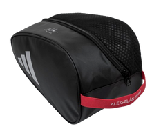 Charger l'image dans la galerie, ZAPATILLERO ADIDAS 3.4 ALE GALÁN