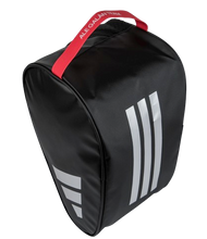 Charger l'image dans la galerie, ZAPATILLERO ADIDAS 3.4 ALE GALÁN