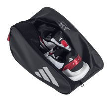 Charger l'image dans la galerie, ZAPATILLERO ADIDAS 3.4 ALE GALÁN