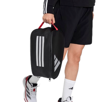 Charger l'image dans la galerie, ZAPATILLERO ADIDAS 3.4 ALE GALÁN