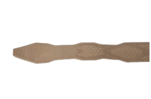 Charger l'image dans la galerie, CINTA PROTECTORA TRANSPARENTE PALA ADIDAS