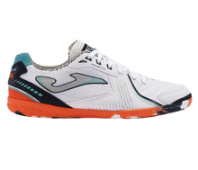 Cargar imagen en el visor de la galería, ZAPATILLAS JOMA SALA DRIBLING