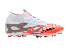 Cargar imagen en el visor de la galería, BOTAS PUMA ULTRA 5 MATCH+ MG