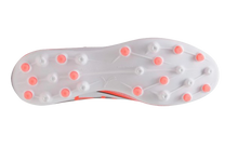 Cargar imagen en el visor de la galería, BOTAS PUMA ULTRA 5 MATCH+ MG