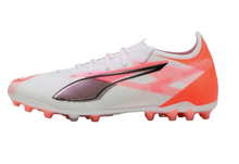 Charger l'image dans la galerie, BOTAS PUMA ULTRA 5 ULTIMATE MG