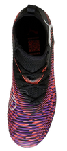 Carregar imatge al visor de la galeria,BOTAS PUMA FUTURE 8 MATCH MG JR