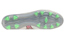 Cargar imagen en el visor de la galería, BOTAS MIZUNO ALPHA II PRO FG