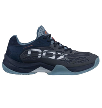 Cargar imagen en el visor de la galería, ZAPATILLAS DE PÁDEL NOX AT10 LUX