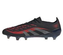 Carregar imatge al visor de la galeria,BOTAS ADIDAS PREDATOR ELITE FG