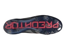 Carregar imatge al visor de la galeria,BOTAS ADIDAS PREDATOR ELITE FG